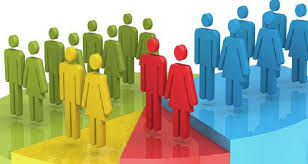 بھارت میں مردم شماری 2026ء کے شیڈول کا اعلان