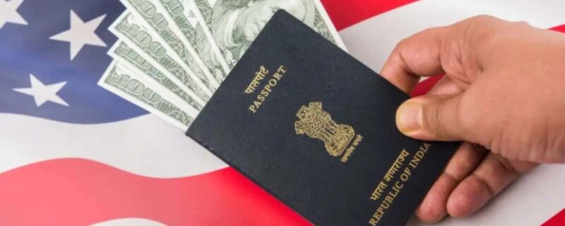 پچھلے 5سالوں کے سوشل میڈیا ہینڈلز کی فہرست بنائیں:اسٹوڈنٹس ویزا کے لئے درخواست گذاروں سے امریکہ