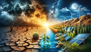 وادی میں شدید گرمی کے باعث عوام پریشان