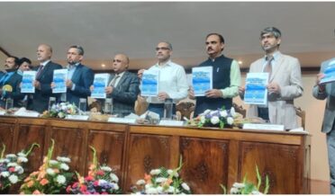 ’پلاسٹک آلودگی کے خاتمے‘ کا مشترکہ پیغام