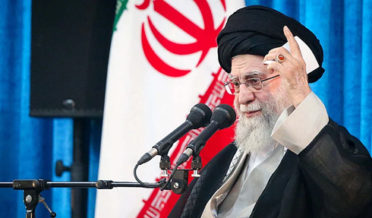 آیت اللہ خامنہ ای کا واضح پیغام، ایران ایسا جواب دے گا کہ اسرائیل اپنی جارحیت پر پچھتائے گا