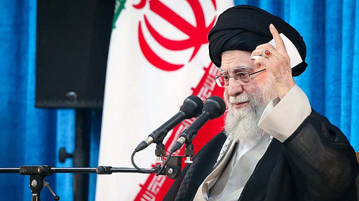 آیت اللہ خامنہ ای کا واضح پیغام، ایران ایسا جواب دے گا کہ اسرائیل اپنی جارحیت پر پچھتائے گا