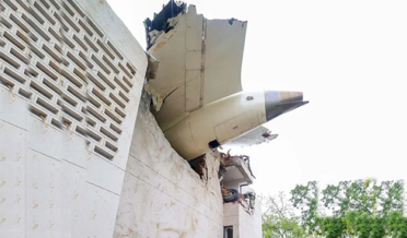 احمد آباد حادثہ: ایئر انڈیا کے تباہ شدہ طیارے کا بلیک باکس اور وائس ریکارڈر برآمد، حادثے کی وجہ جلد معلوم ہونے کا امکان