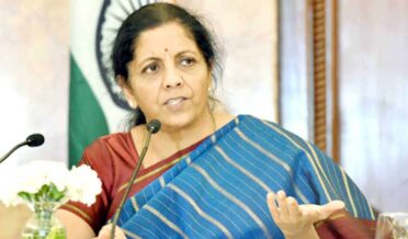 امریکہ اور یورپی یونین سے آزاد تجارتی معاہدوں پر مذاکرات میں پیشرفت