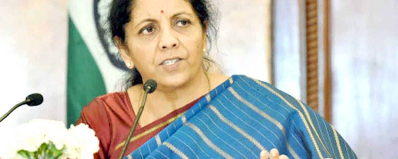 امریکہ اور یورپی یونین سے آزاد تجارتی معاہدوں پر مذاکرات میں پیشرفت