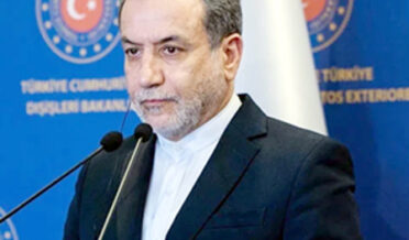 ایران ، امریکہ کے ساتھ نیوکلیر مذاکرات پر تیار