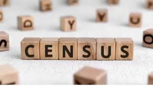 مرکزی حکومت 16سال بعد ذات پات پر مشتمل مردہ شماری کے ساتھ عام مردہ شماری بھی کرائی گی