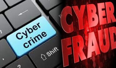 ساؤتھ دہلی میں یو ایس ڈی ٹی کرپٹو میں سرمایہ کاری کے نام پر لاکھوں کی سائبر ٹھگی، چھ ملزم گرفتار