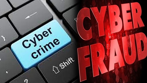 ساؤتھ دہلی میں یو ایس ڈی ٹی کرپٹو میں سرمایہ کاری کے نام پر لاکھوں کی سائبر ٹھگی، چھ ملزم گرفتار