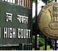 ’بریک اَپ عام بات ہے، اسے خودکشی کے لیے اکسانا نہیں مانا جا سکتا‘، دہلی ہائی کورٹ نے نور محمد کو دی ضمانت