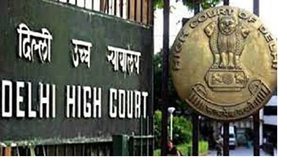 ’بریک اَپ عام بات ہے، اسے خودکشی کے لیے اکسانا نہیں مانا جا سکتا‘، دہلی ہائی کورٹ نے نور محمد کو دی ضمانت