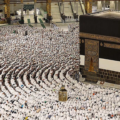 حج 2027: محرم کوٹے کے تحت 500 عازمین منتخب