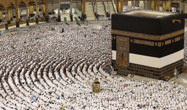 حج :2026جولائی کے دوسرے ہفتے سے دے سکیں گے درخواست، بہار حج کمیٹی نے شروع کی تیاری