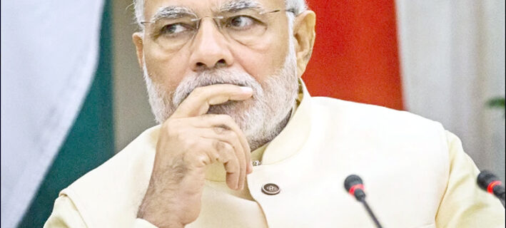 ہند۔ امریکہ تجارتی مذاکرات تعطل کا شکار