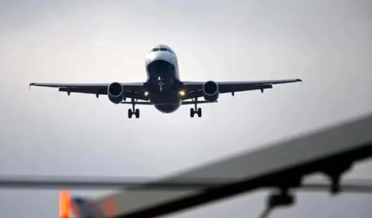 ایران-اسرائیل کشیدگی کا اثر: ایئر اسپیس بند، ممبئی سے لندن جا رہا ایئر انڈیا کا طیارہ واپس لوٹا