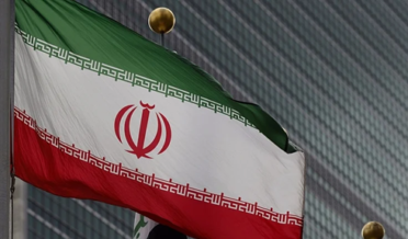 اسرائیل کا ایران پرزبردست حملہ، لڑاکا طیاروں نے تہران پر بم گرائے