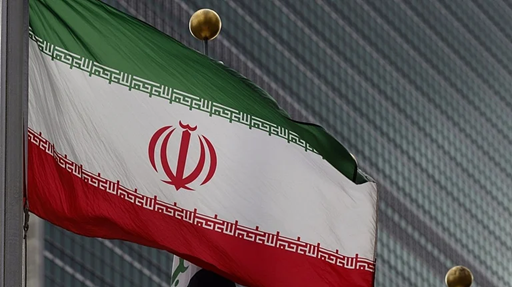 اسرائیل کا ایران پرزبردست حملہ، لڑاکا طیاروں نے تہران پر بم گرائے