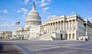 ایران کی نیوکلیئر تنصیبات کا نقصان ہمیں ابھی تک نہیں معلوم :ڈیموکریٹس مشکوک