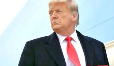 امریکی سپریم کورٹ کے فیصلے سے برہم ٹرمپ، تمام ممالک پر 10فیصد اضافی ٹیرف لگانے کا کیااعلان