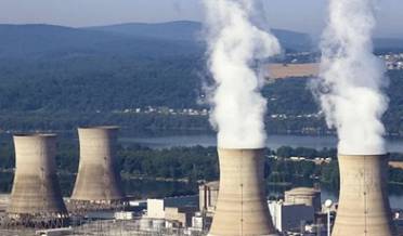 جوہری طاقت صرف 9 ممالک کے پاس، لیکن جوہری اسلحوں کی تعداد 12 ہزار سے زیادہ، روس سب سے آگے