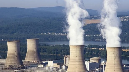 جوہری طاقت صرف 9 ممالک کے پاس، لیکن جوہری اسلحوں کی تعداد 12 ہزار سے زیادہ، روس سب سے آگے