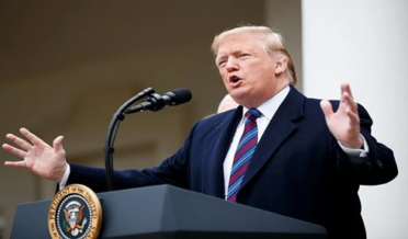 منگولیا میں خسرہ بے قابو، 10ہزار سے زائد کیسز، اسکول کے بچے سب سے زیادہ متاثر