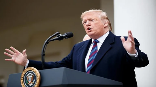 منگولیا میں خسرہ بے قابو، 10ہزار سے زائد کیسز، اسکول کے بچے سب سے زیادہ متاثر