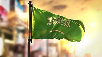 فلسطینی ریاست کے بغیر اسرائیل سے تعلقات ممکن نہیں: سعودی شہزادہ