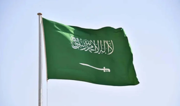 سعودی عرب کی اسرائیلی جارحیت پر شدید مذمت، ایران کی خودمختاری کی خلاف ورزی قرار دیا