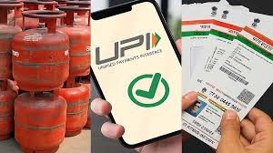 جون سے متعدد مالیاتی ضابطے ہوں گے تبدیل، روزمرہ اخراجات ہوں گے متاثر