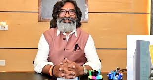 جھارکھنڈ میں گِگ ورکرز کیلئے فلاحی قانون لانے کی تیاری، کابینہ نے مسودۂ قانون کو دی منظوری