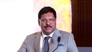 سوشل میڈیا پر عدالتی کارروائی غلط طریقے سے پیش کیے جانے سے چیف جسٹس گوائی فکرمند، نیا ضابطہ بنانے پر دیا زور