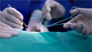 علاج کے بہانے بلایا ، پھر 25گاؤں والوں کے دھوکے سے نکال لئے گردے