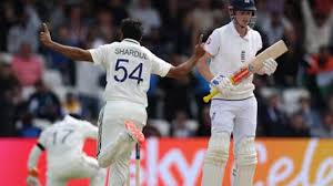 ٹیم انڈیا کو لگا بڑا جھٹکا، سائی سدرشن زخمی، یہ کھلاڑی بھی واپس لوٹا ہندوستان