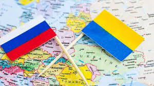 یوکرین اور روس کے درمیان امن مذاکرات کا دوبارہ استنبول میں آغاز، تیزی سے ختم ہو گیا