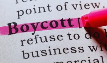 پونا کے دو گاؤں میں مسلمانوں کا سماجی بائیکاٹ۔ شکایت کے باوجود کوئی ایف ائی آر نہیں