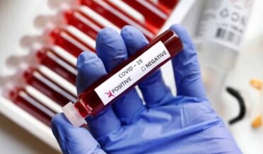 کووڈ ویکسین دل کیلئے محفوظ۔ ایمس، آئی سی ایم آرکا جائزہ