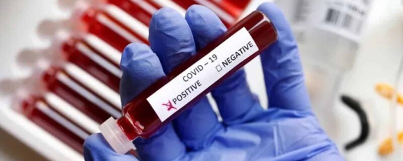 کووڈ ویکسین دل کیلئے محفوظ۔ ایمس، آئی سی ایم آرکا جائزہ