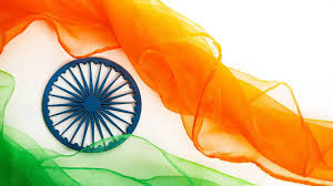 indian flag