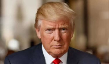 امریکی سینیٹ نے ڈونلڈ ٹرمپ کا تاریخی میگا بل منظور کر لیا