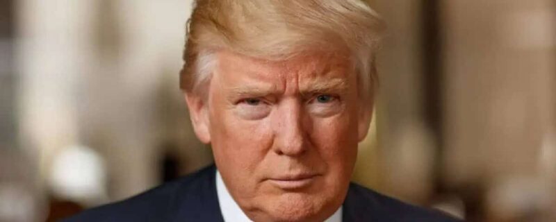 امریکی سینیٹ نے ڈونلڈ ٹرمپ کا تاریخی میگا بل منظور کر لیا