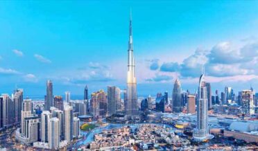 یورپی یونین نے UAE کو منی لانڈرنگ کی ہائی رسک ممالک کی فہرست سے نکال دیا