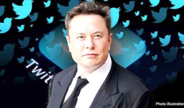 ایلون مسک کی ایئرپورٹ سیکوریٹی عملے کی تنخواہیں ادا کرنے کی پیشکش