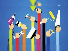 حکومت یکم اگست سے روزگار سے منسلک ترغیبی اسکیم شروع کرے گی