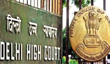 کویڈ19کے دوران تبلیغی جماعت کے اجتماع کے حوالے سے لگے ہندوستانی شہریوں پر الزامات کو دہلی ہائی کورٹ نے کیاخارج