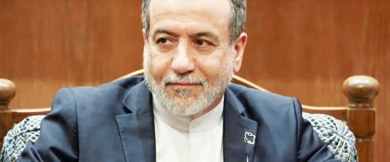 شام پر اسرائیلی حملوں کی مذمت ، ایران کا ردعمل