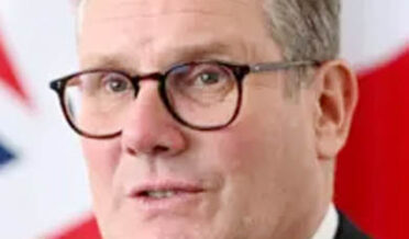 ’فلسطینی ریاست کا قیام وسیع تر امن منصوبہ کا حصہ ہونا چاہئے‘