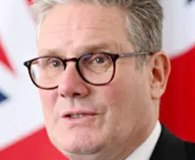 ’فلسطینی ریاست کا قیام وسیع تر امن منصوبہ کا حصہ ہونا چاہئے‘