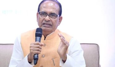 سائنس اور سائنسدانوں کو لیبارٹریوں سے کھیتوں میں منتقل ہونا چاہیے۔ شیوراج چوہان