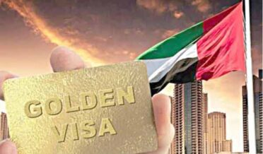 ہندوستانیوں کیلئے رعایت، صرف 23 لاکھ میں تاحیات رہائش